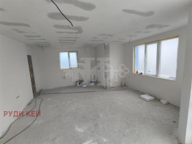 1 bedroom Byala, region Varna 10