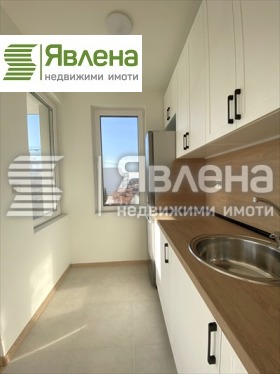  2- | Imot.bg    4