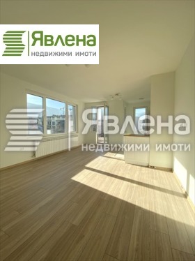  2- | Imot.bg    3