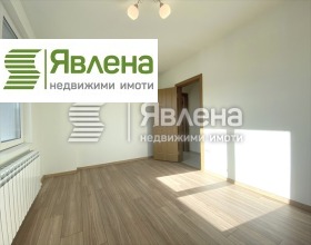  2- | Imot.bg    9