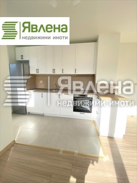  2- | Imot.bg    14