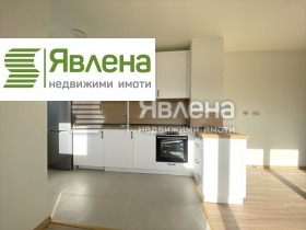  2- | Imot.bg    16