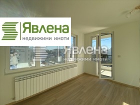 1 sovrum Lozenec, Sofia