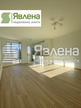  2- | Imot.bg    6
