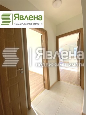  2- | Imot.bg    10