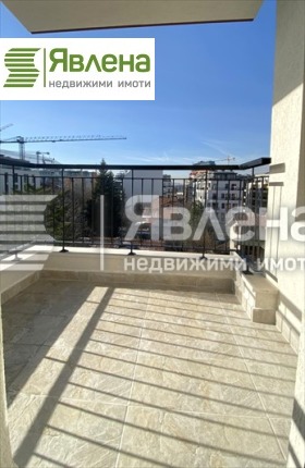  2- | Imot.bg    8