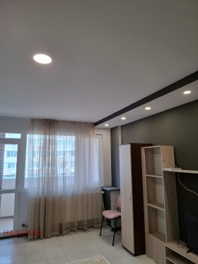  2- | Imot.bg    8