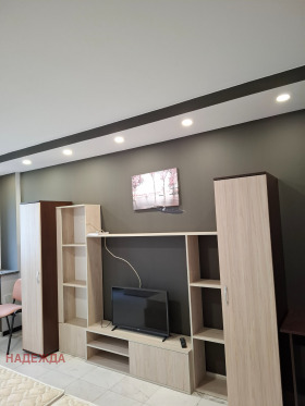  2- | Imot.bg    6
