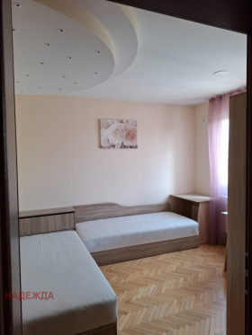  2- | Imot.bg    13
