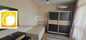 ������� 2-����� | Imot.bg � ����� ������ 11