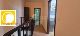 ������� 2-����� | Imot.bg � ����� ������ 17