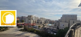 ������� 2-����� | Imot.bg � ����� ������ 15