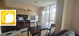 2-СТАЕН, 121 m2