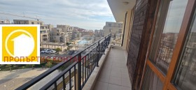 ������� 2-����� | Imot.bg � ����� ������ 12