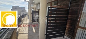 ������� 2-����� | Imot.bg � ����� ������ 13