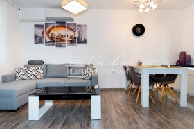 ������� 2-����� | Imot.bg � ����� ������ 3