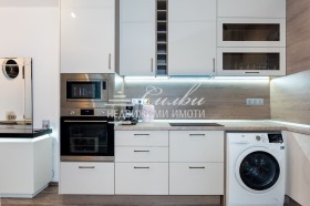 ������� 2-����� | Imot.bg � ����� ������ 5