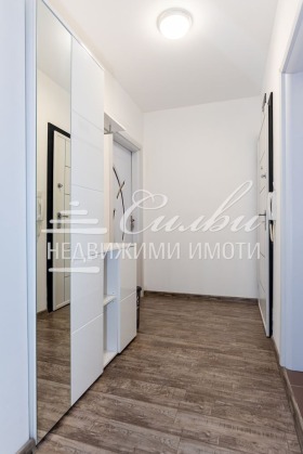 ������� 2-����� | Imot.bg � ����� ������ 9