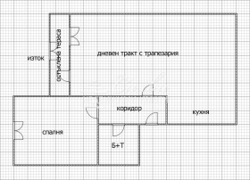 ������� 2-����� | Imot.bg � ����� ������ 14