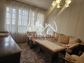 ������� 2-����� | Imot.bg � ����� ������ 4