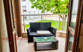 ������� 2-����� | Imot.bg � ����� ������ 13