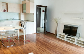 ������� 2-����� | Imot.bg � ����� ������ 11