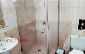 ������� 2-����� | Imot.bg � ����� ������ 12