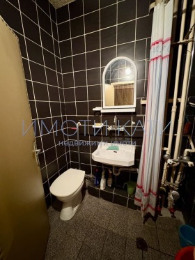 ������� 2-����� | Imot.bg � ����� ������ 9