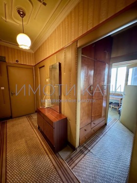 ������� 2-����� | Imot.bg � ����� ������ 11