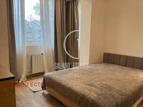 ������� 2-����� | Imot.bg � ����� ������ 11