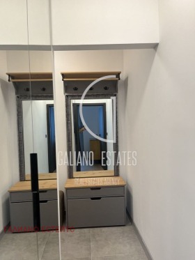 ������� 2-����� | Imot.bg � ����� ������ 12