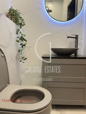 ������� 2-����� | Imot.bg � ����� ������ 13