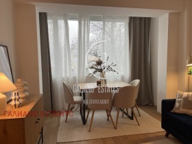 ������� 2-����� | Imot.bg � ����� ������ 2