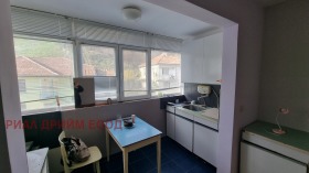 ������� 2-����� | Imot.bg � ����� ������ 9