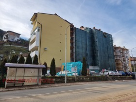 ������� 2-����� | Imot.bg � ����� ������ 16