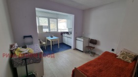 ������� 2-����� | Imot.bg � ����� ������ 8