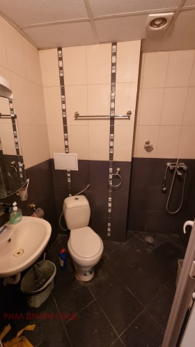 ������� 2-����� | Imot.bg � ����� ������ 13