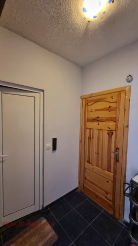 ������� 2-����� | Imot.bg � ����� ������ 11