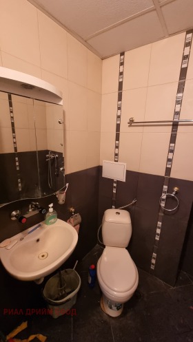 ������� 2-����� | Imot.bg � ����� ������ 14