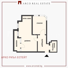 ����� ������� 2-�����,���� �����, ����� 5