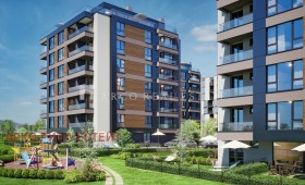 ����� ������� 2-�����,���� �����, ����� 5