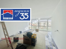 2-СТАЕН, 80 m2