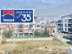 ������� 2-����� | Imot.bg � ����� ������ 7