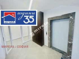 ������� 2-����� | Imot.bg � ����� ������ 11