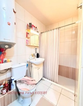 ����� ������� 2-�����,���� �����, ���>