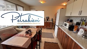 ����� ������� 2-�����,��. �������, ������ ������>