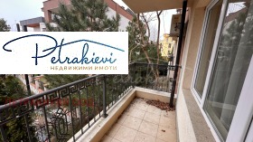 ������� 2-����� | Imot.bg � ����� ������ 7