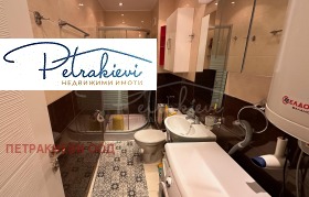 ������� 2-����� | Imot.bg � ����� ������ 9