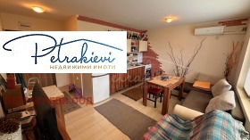 ����� ������� 2-�����,��. �������, ������ ������