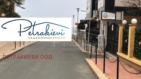 ������� 2-����� | Imot.bg � ����� ������ 10